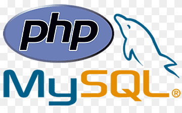 Php & MySQL