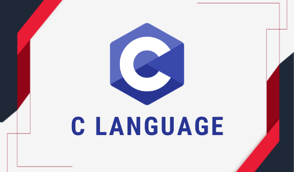 Programming through C Language